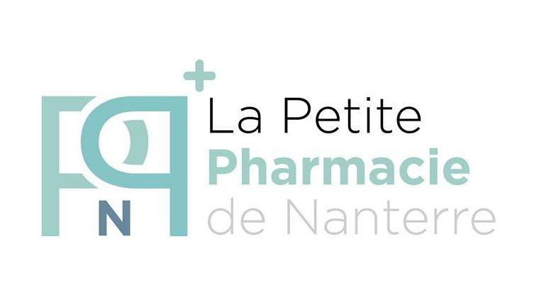 La Petite Pharmacie De Nanterre, 67 Rue Henri Barbusse, 92000 Nanterre