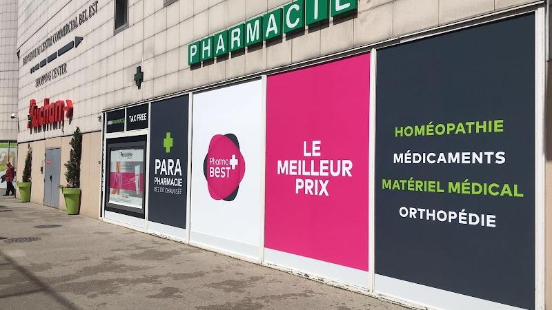 Zemiro, 28, Avenue Du Général De Gaulle, 93170 Bagnolet